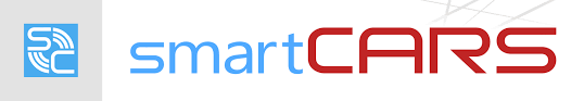 smartCARS